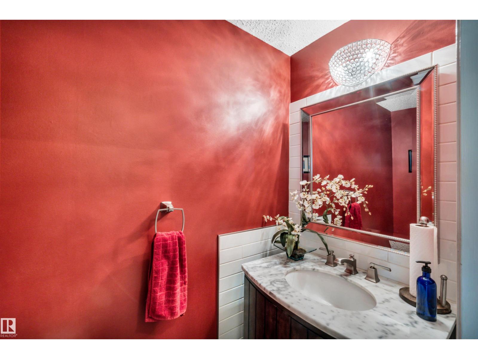 17941 57 AV NW — photo 26