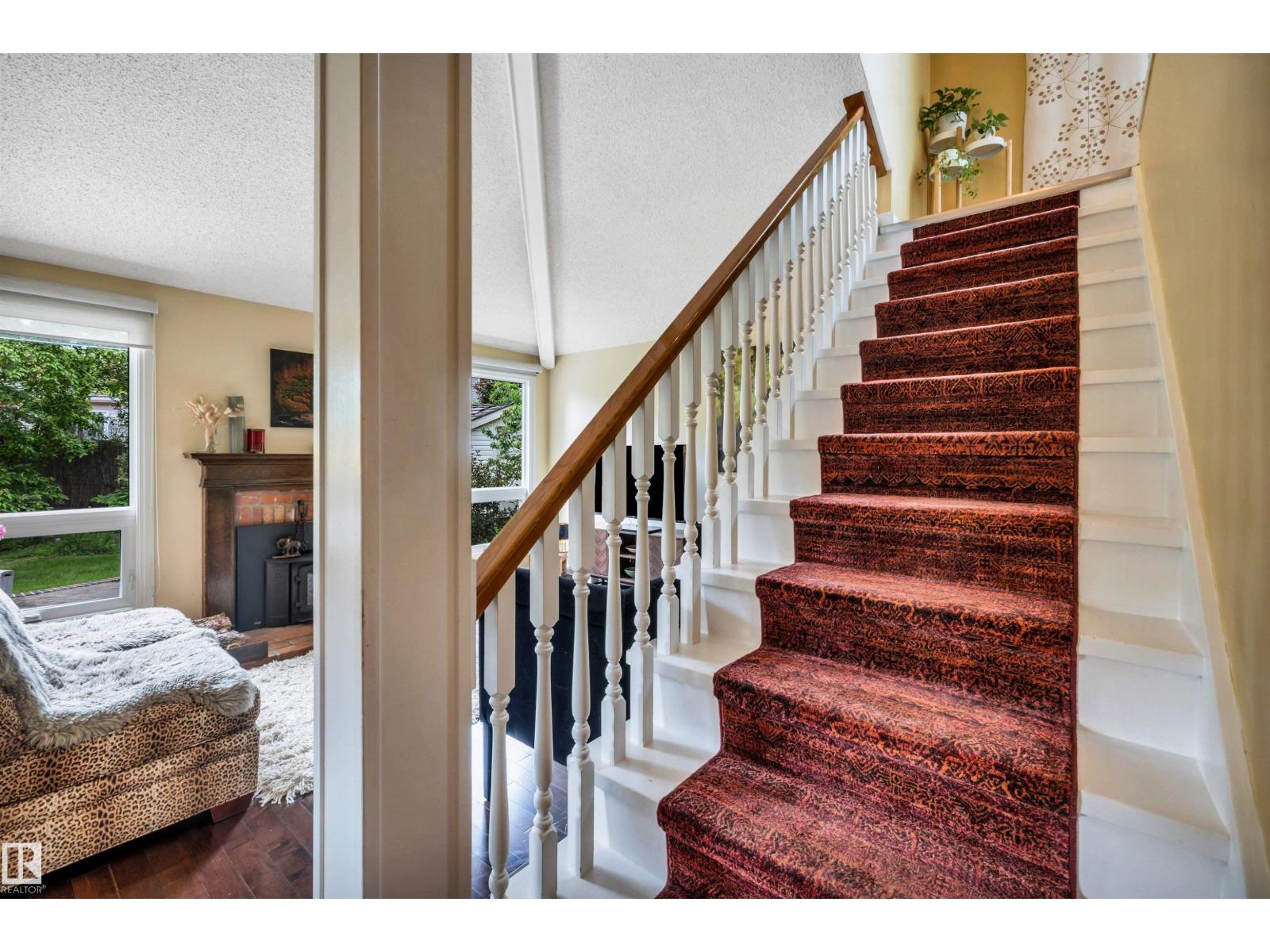 17941 57 AV NW — photo 28