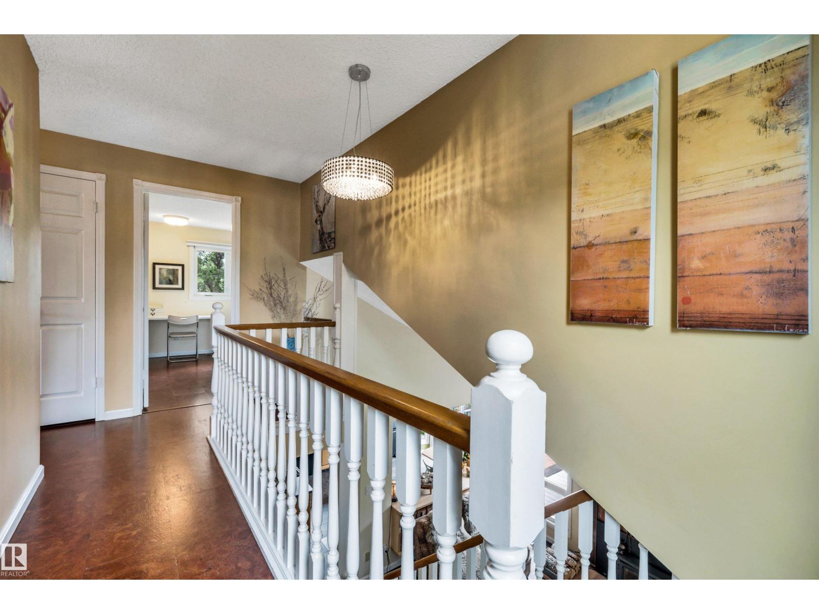 17941 57 AV NW — photo 29