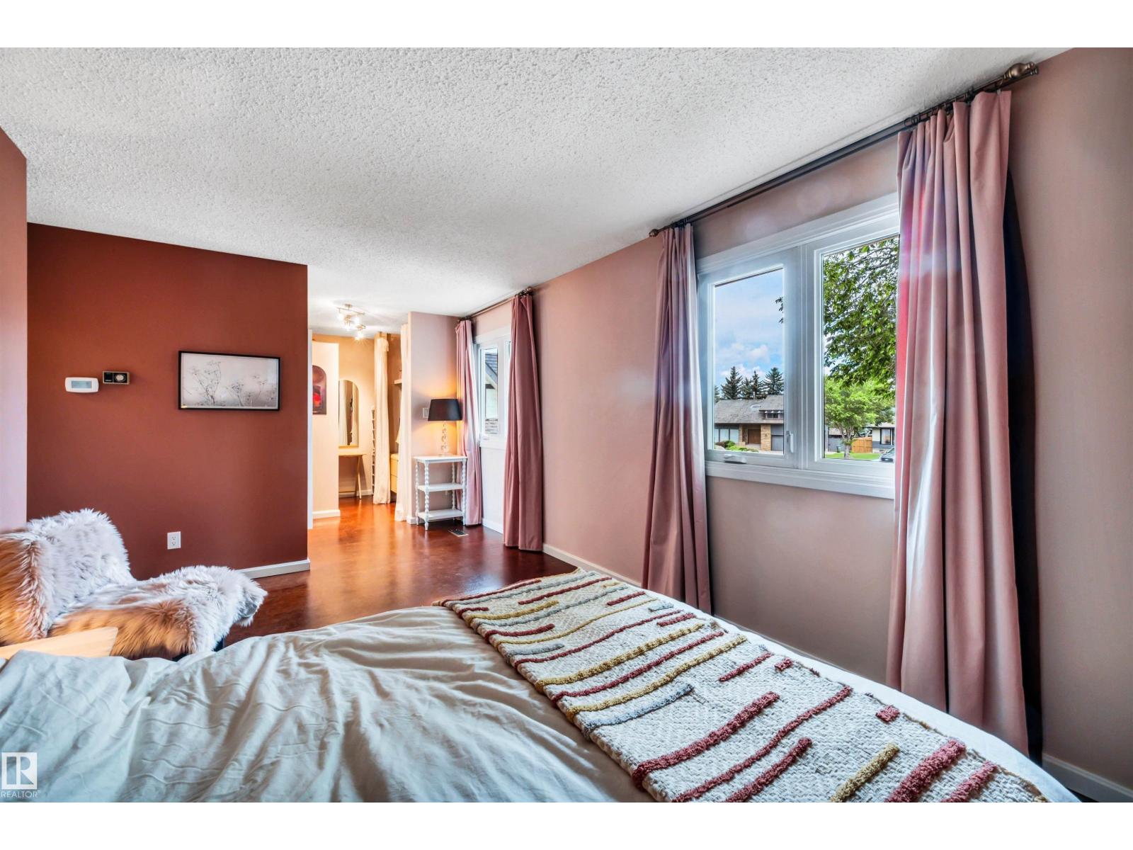 17941 57 AV NW — photo 31