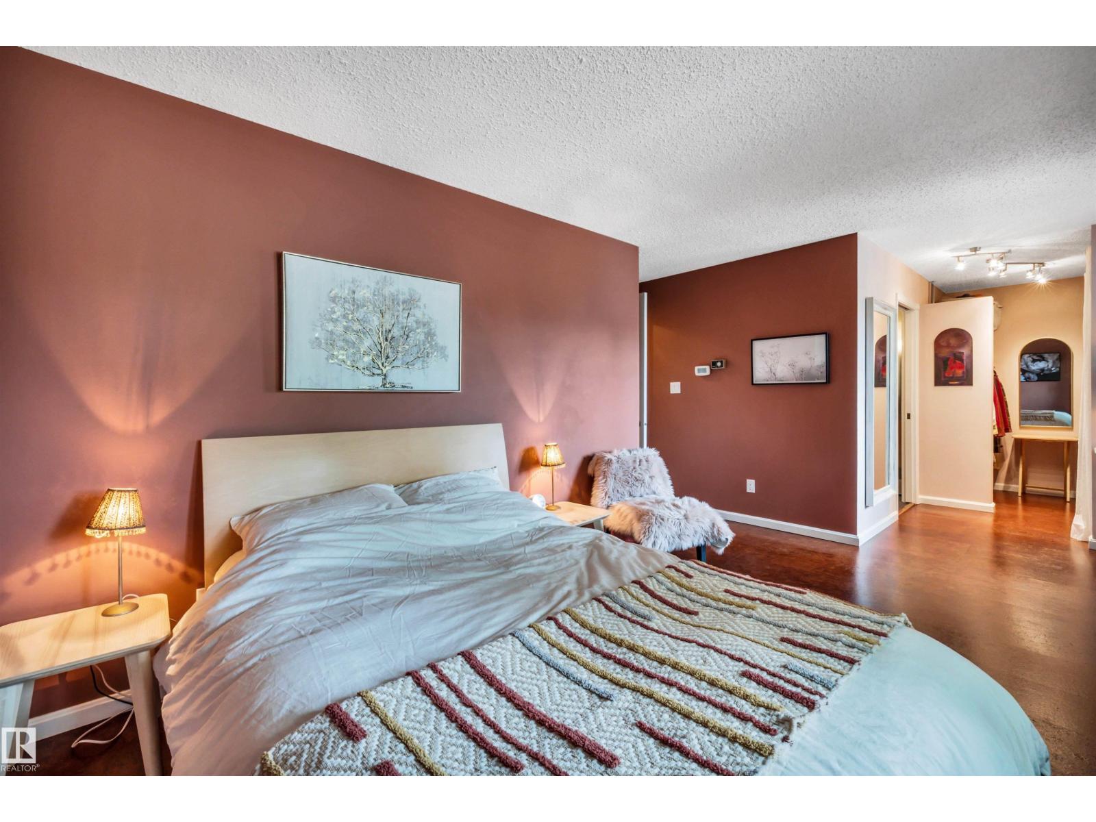 17941 57 AV NW — photo 32