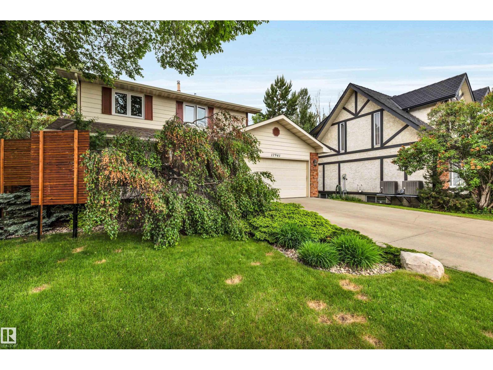 17941 57 AV NW - photo 4