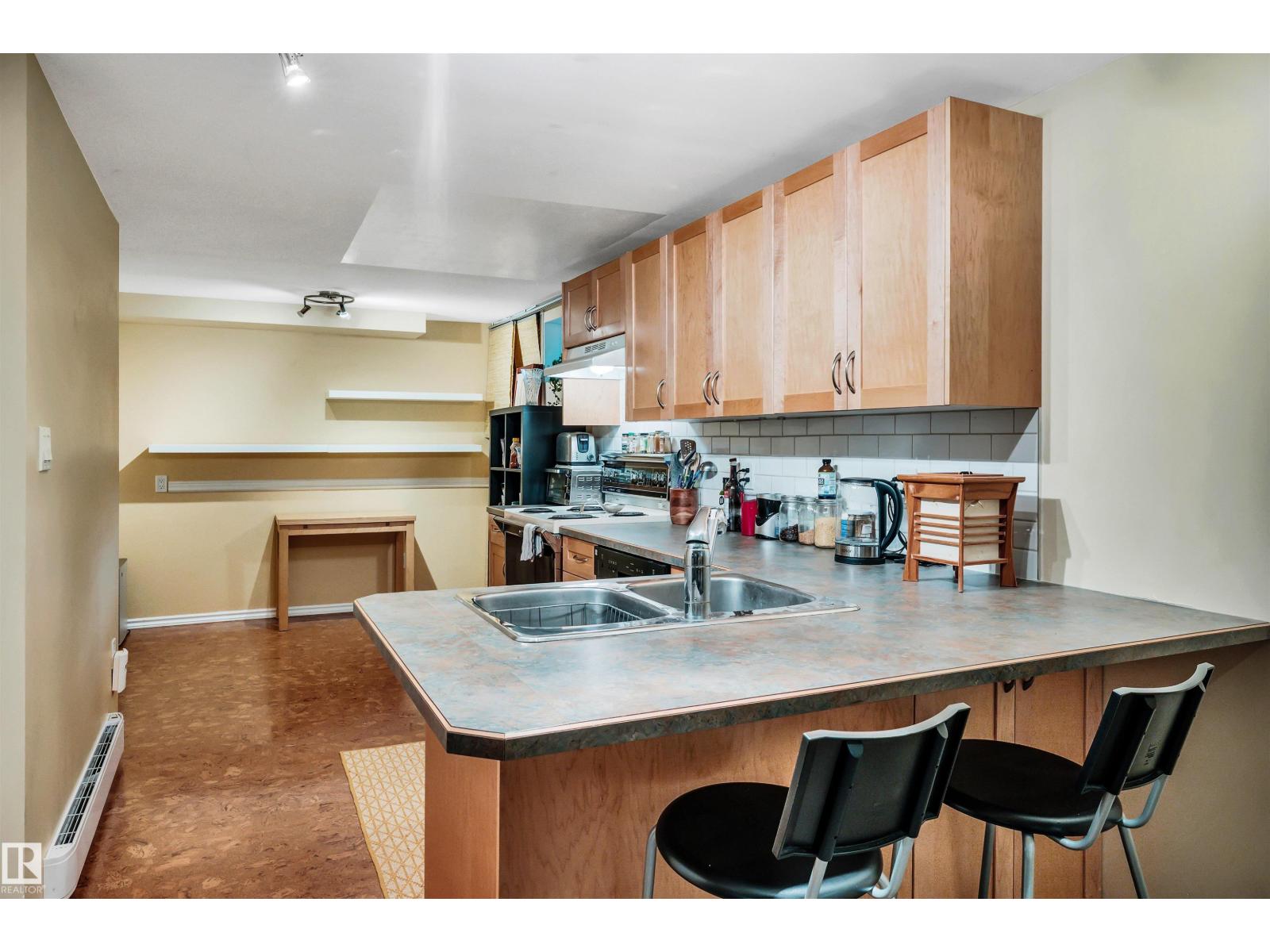 17941 57 AV NW — photo 46