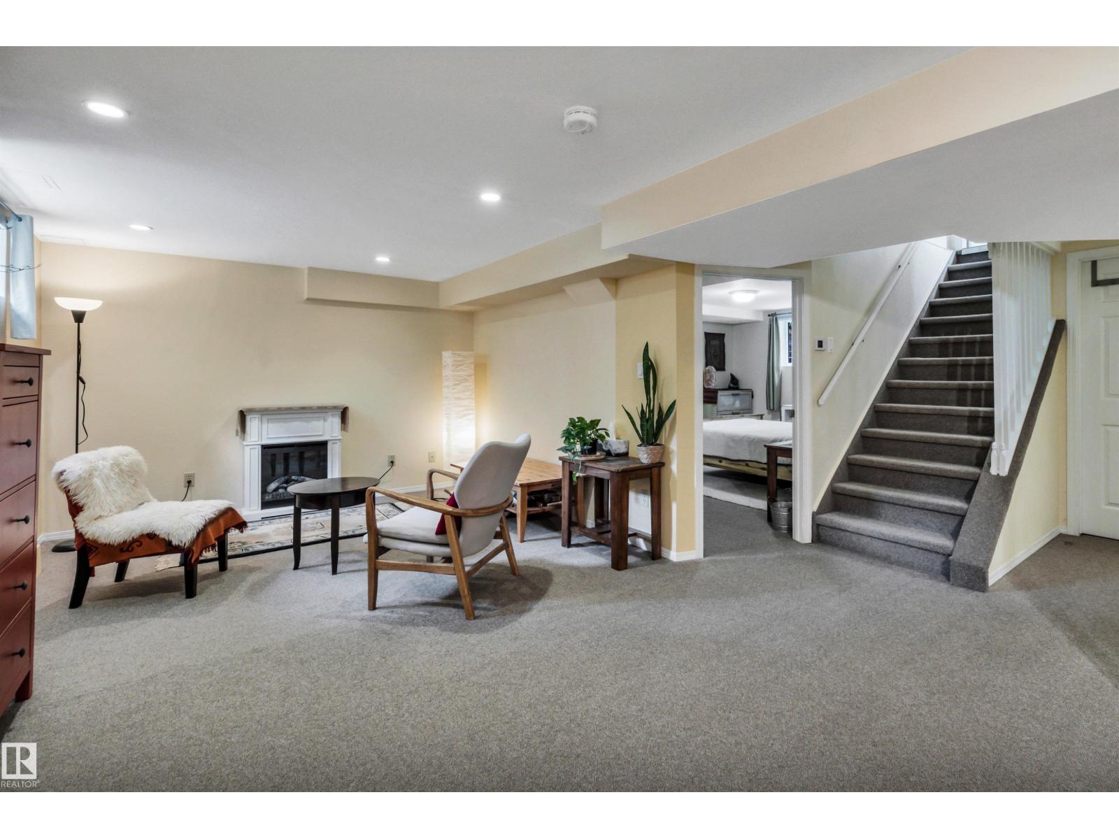 17941 57 AV NW — photo 48