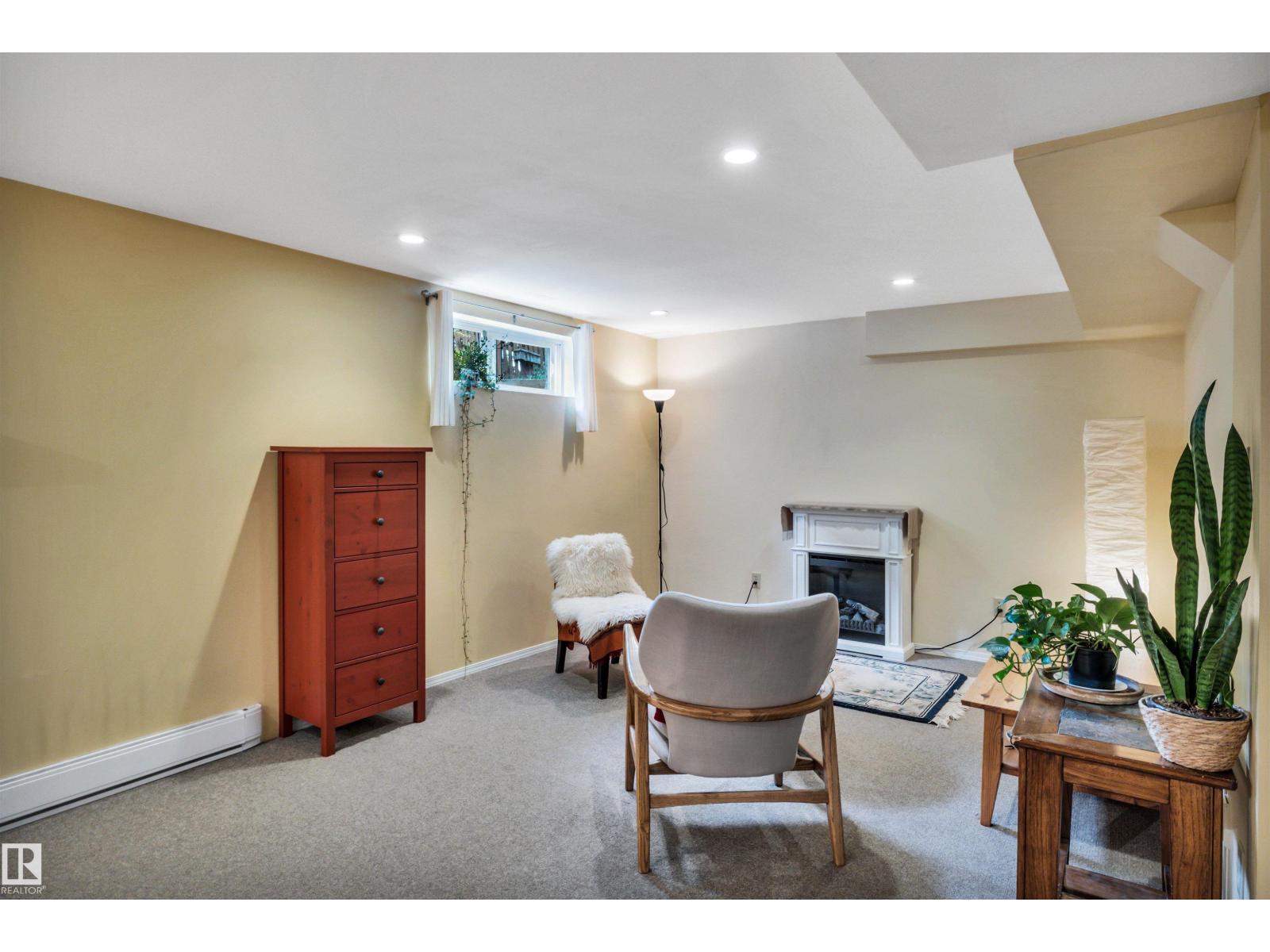 17941 57 AV NW — photo 49