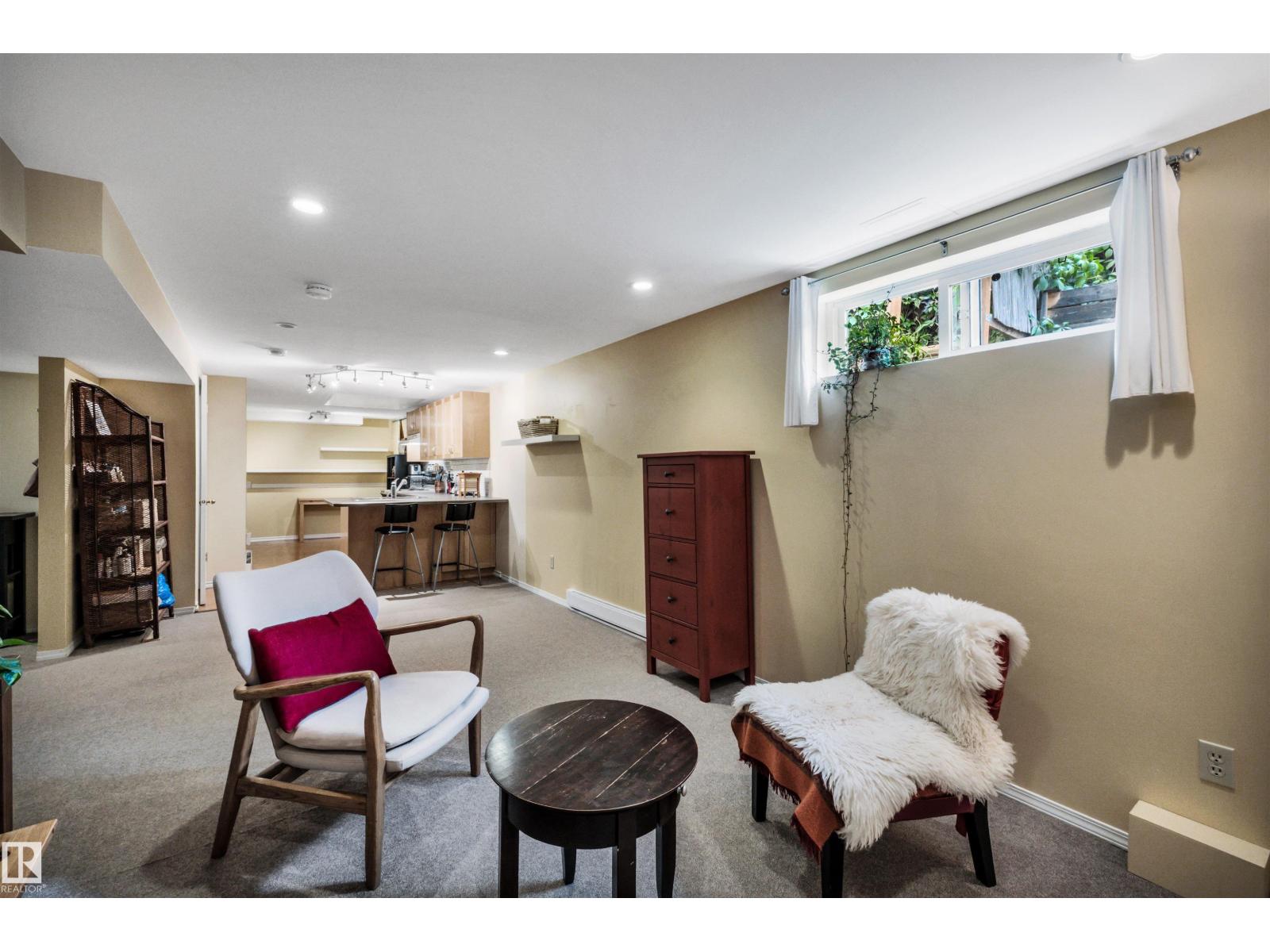 17941 57 AV NW — photo 50