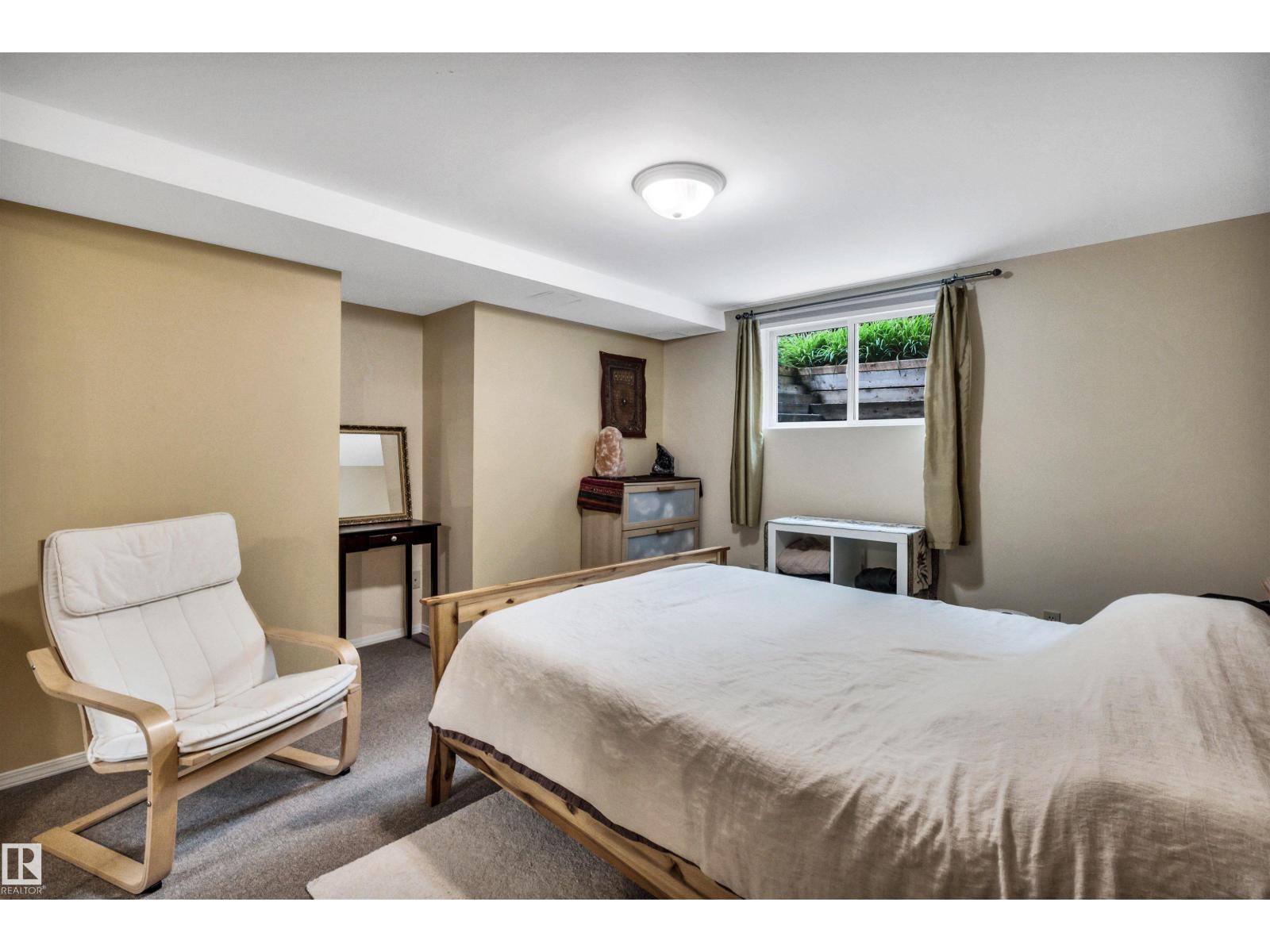 17941 57 AV NW — photo 51