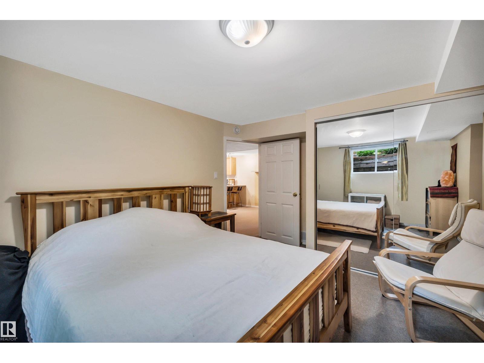 17941 57 AV NW — photo 52