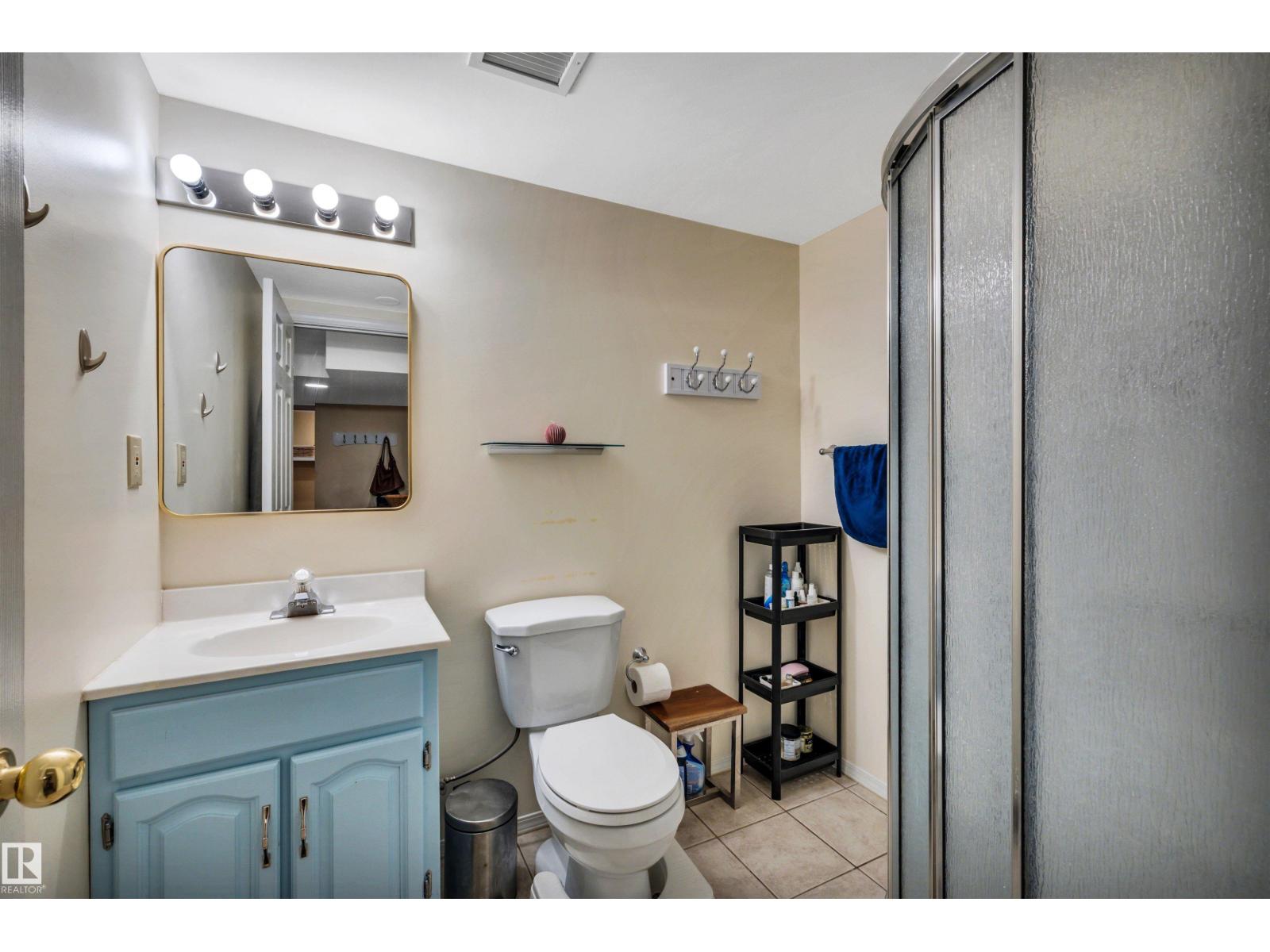 17941 57 AV NW — photo 53