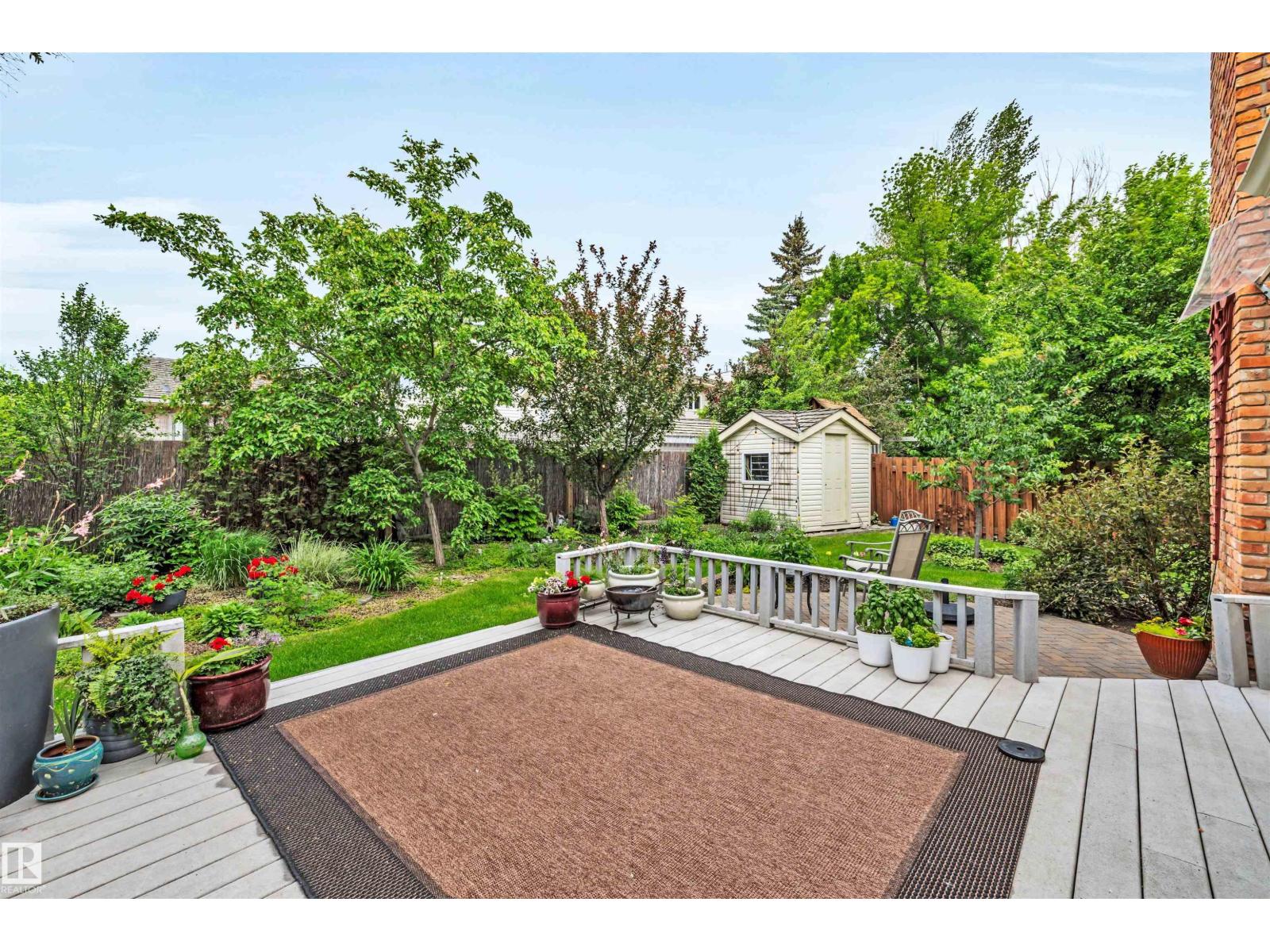 17941 57 AV NW — photo 56