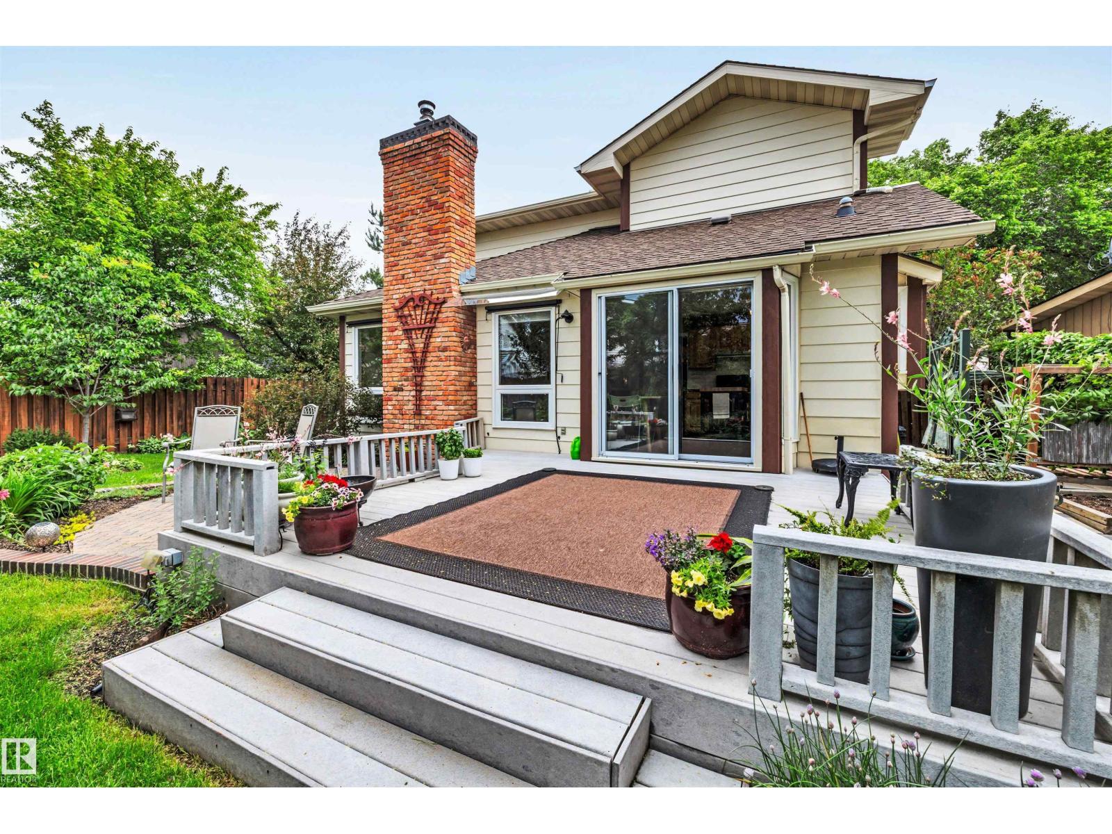 17941 57 AV NW — photo 58