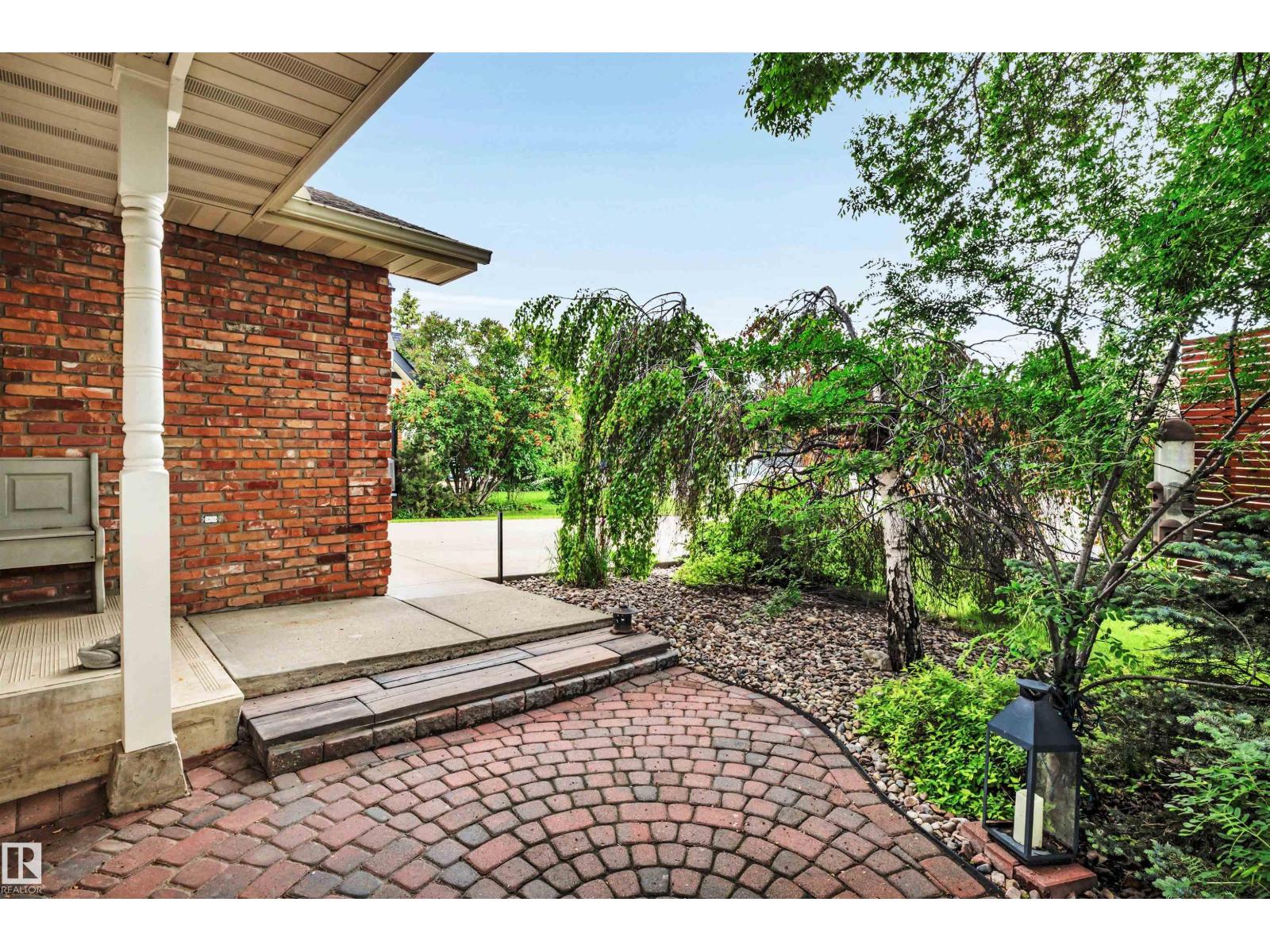 17941 57 AV NW — photo 6