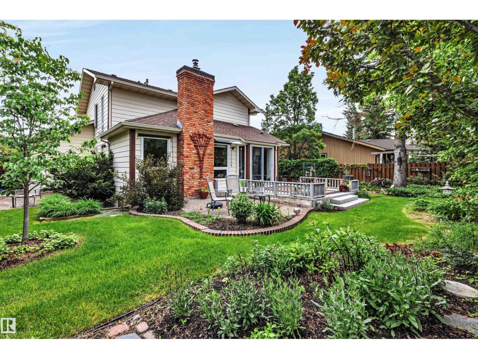 17941 57 AV NW — photo 62