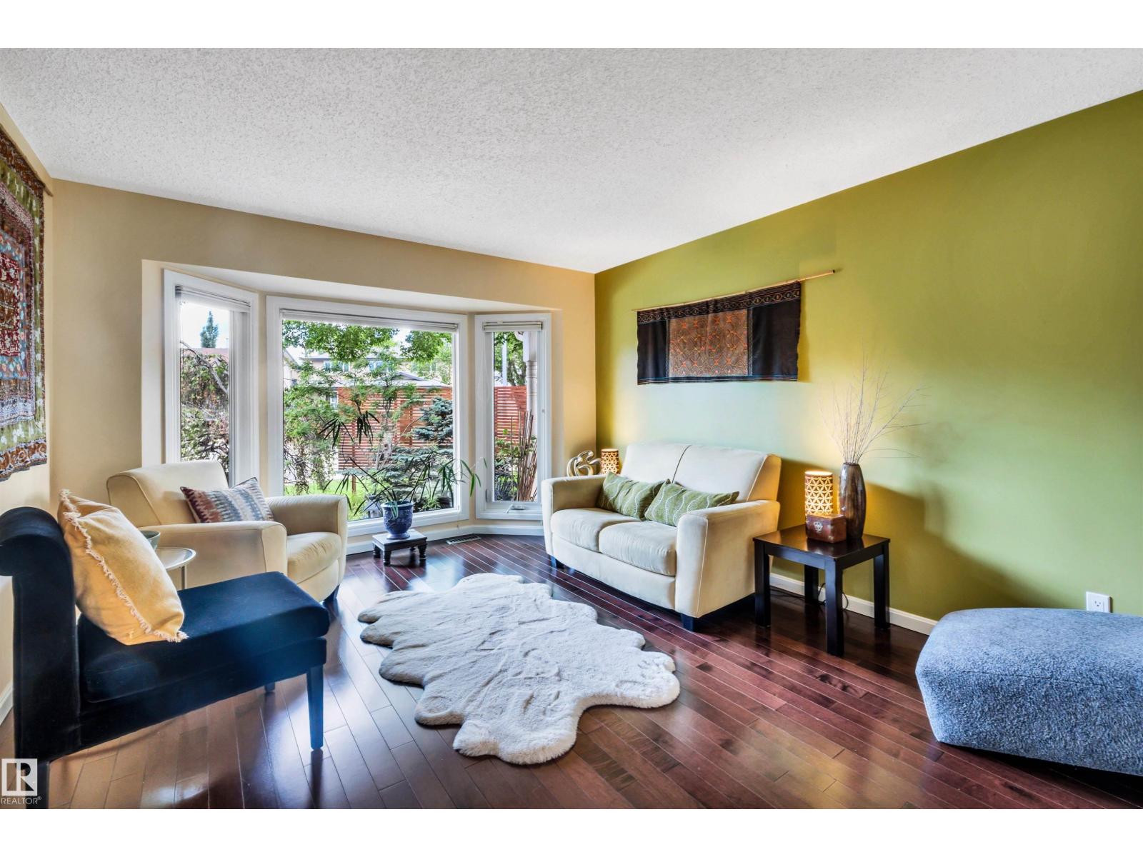 17941 57 AV NW — photo 9