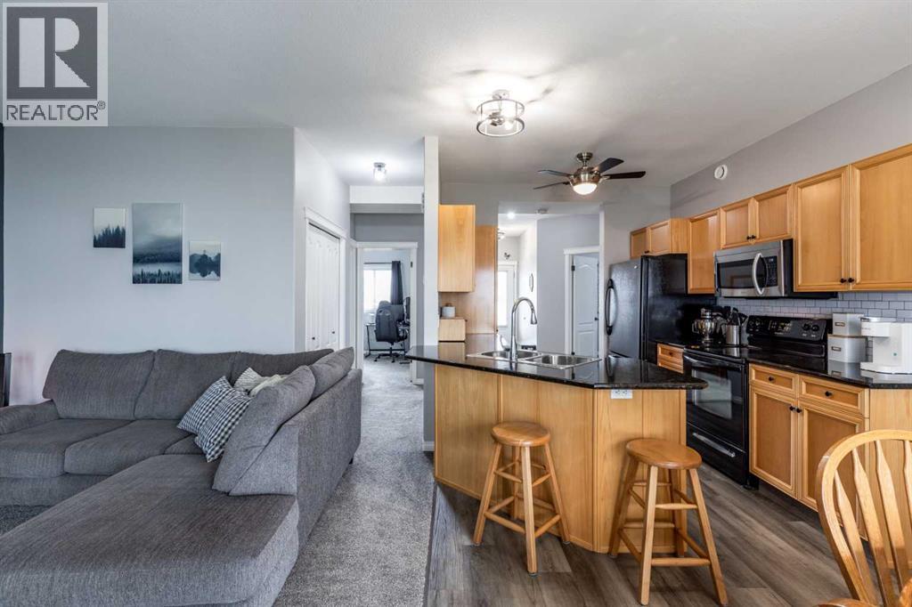 397 Northlands Pointe NE — photo 10