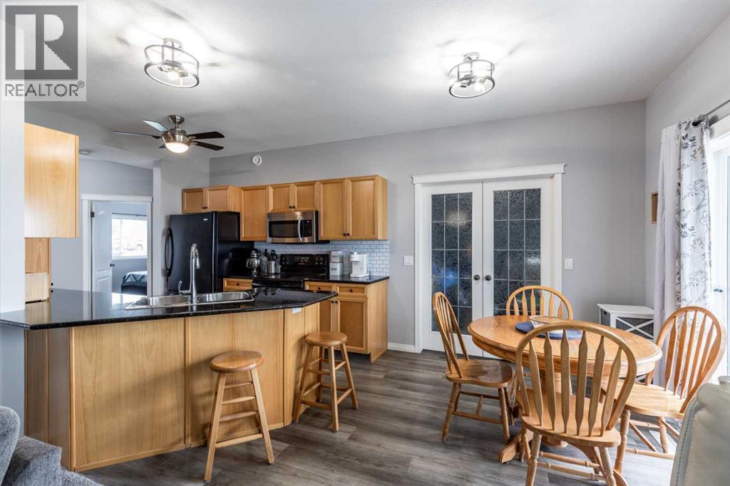 397 Northlands Pointe NE — photo 12