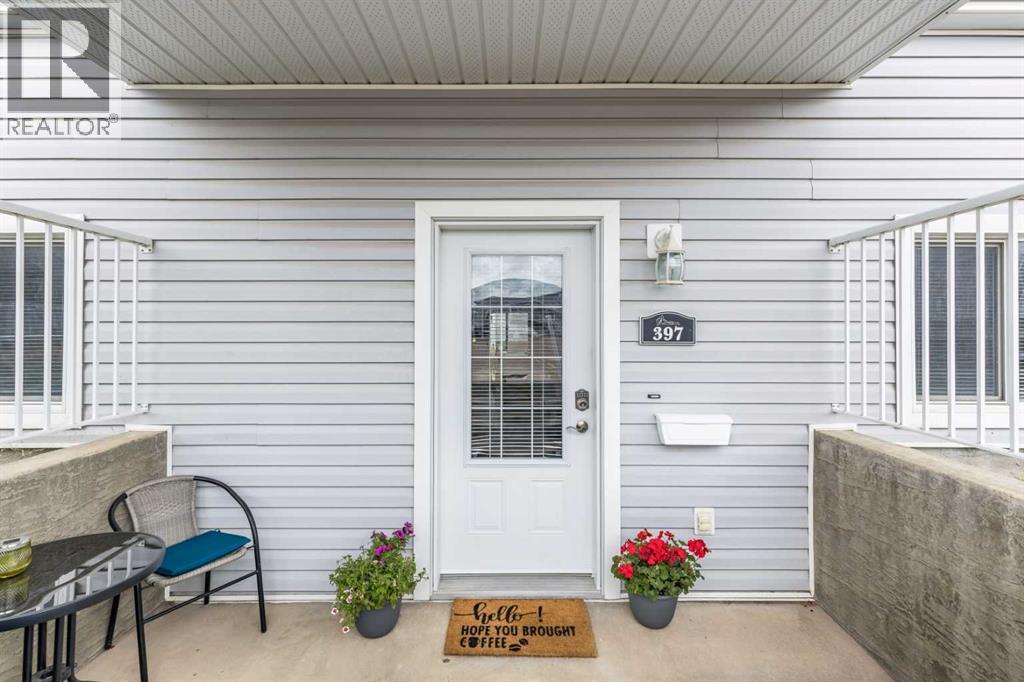397 Northlands Pointe NE - photo 2