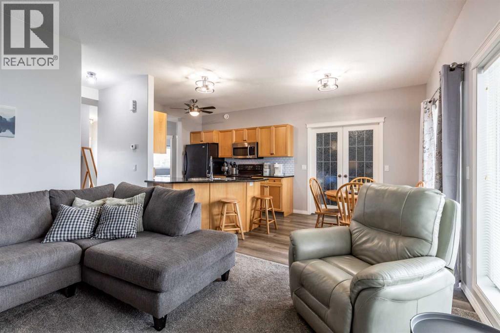397 Northlands Pointe NE — photo 20