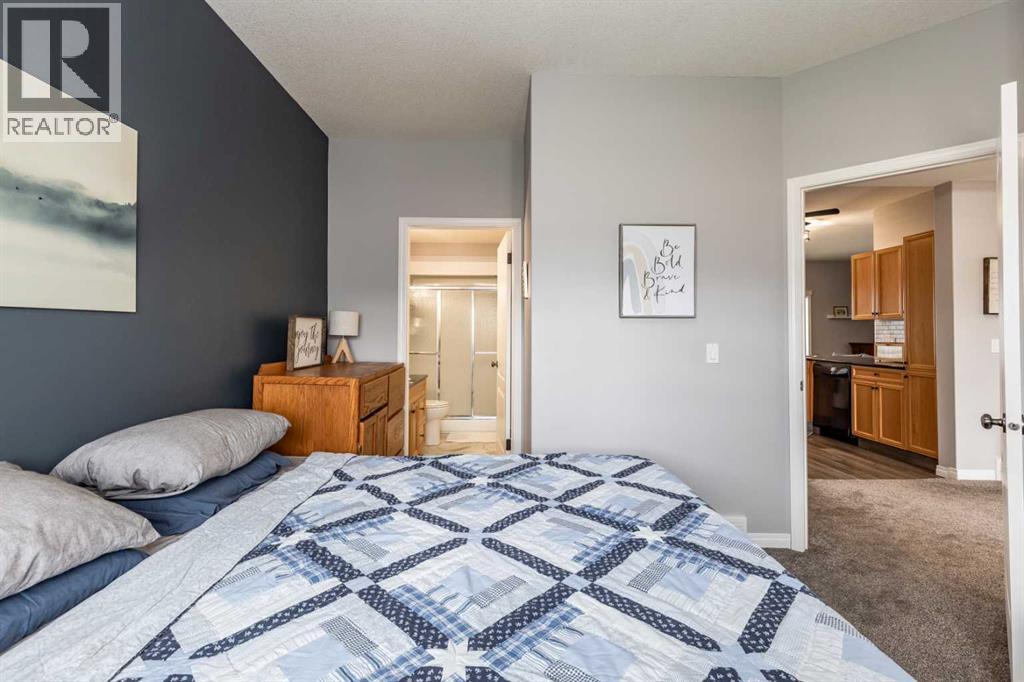 397 Northlands Pointe NE — photo 25