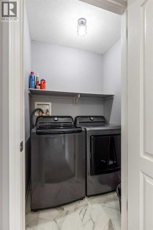 397 Northlands Pointe NE — photo 28