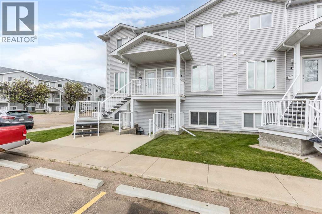 397 Northlands Pointe NE - photo 3