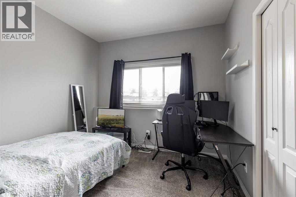 397 Northlands Pointe NE — photo 30
