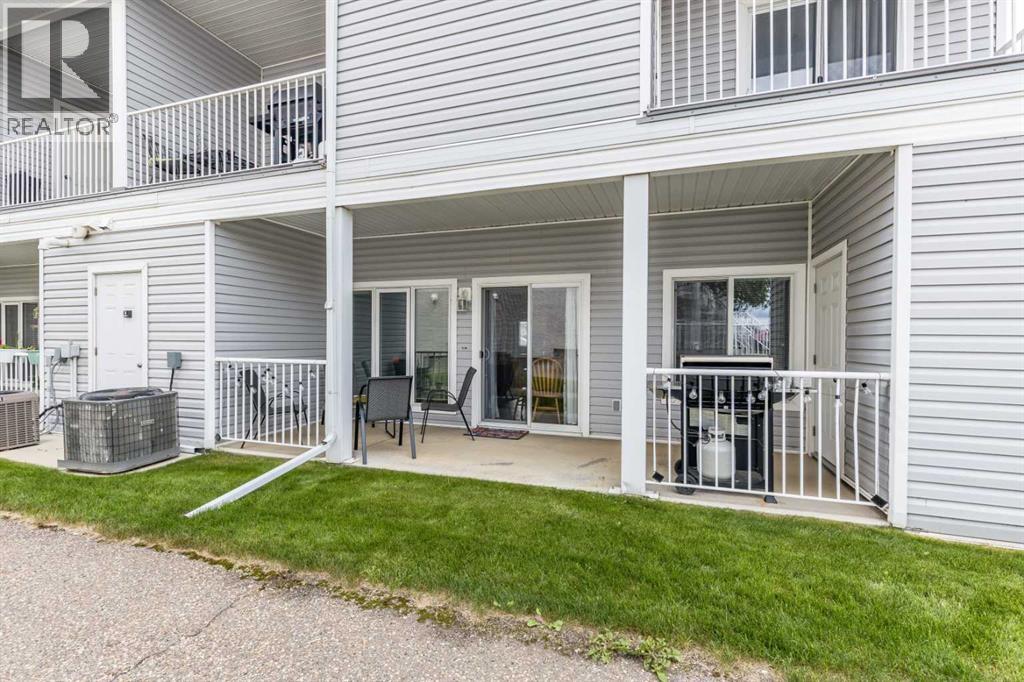 397 Northlands Pointe NE — photo 35