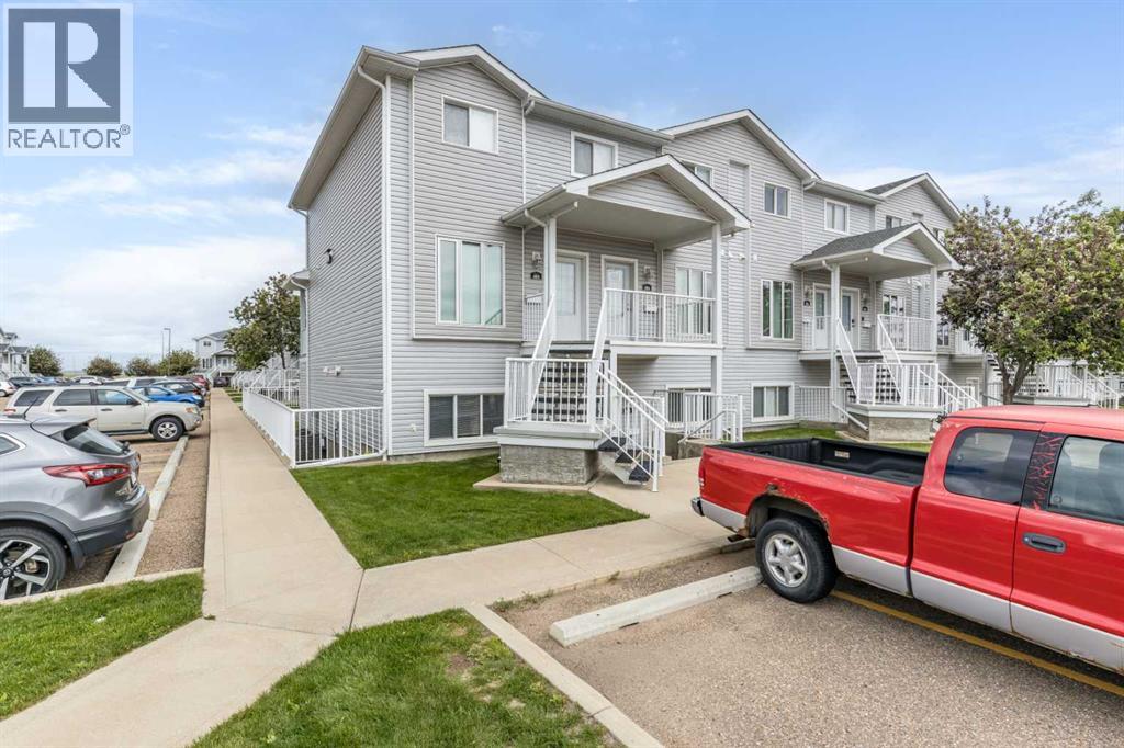 397 Northlands Pointe NE - photo 4