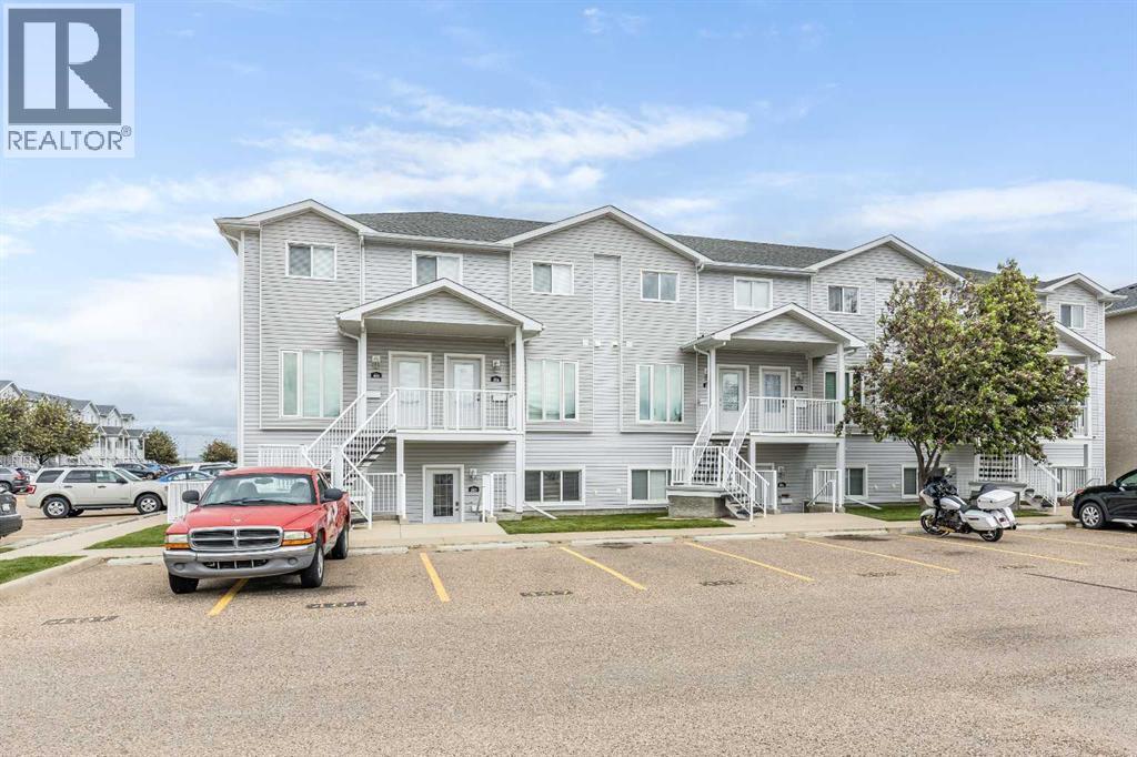 397 Northlands Pointe NE - photo 5