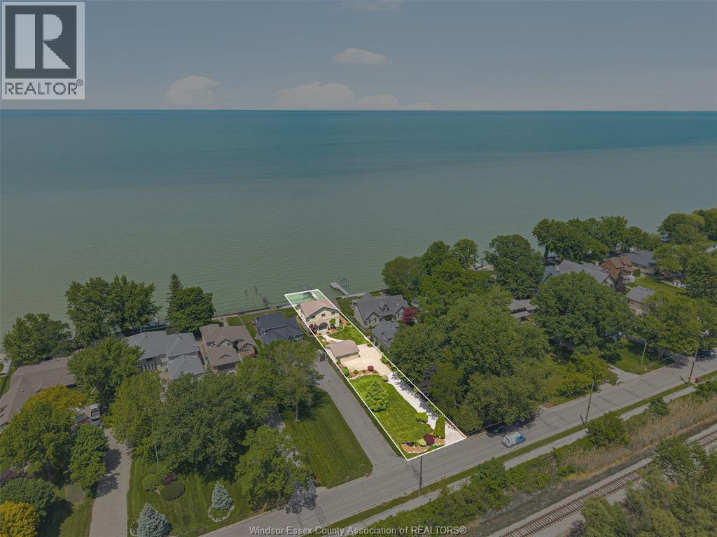281 LAKEVIEW DRIVE - Image 3
