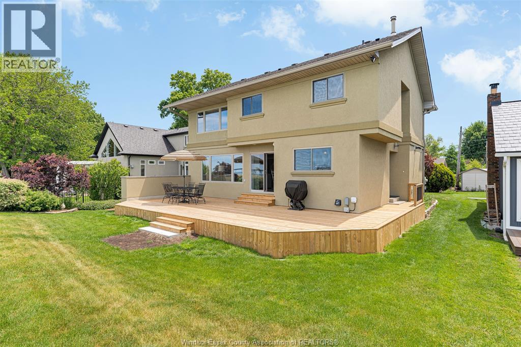 281 LAKEVIEW DRIVE - Image 10
