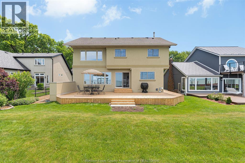 281 LAKEVIEW DRIVE - 13