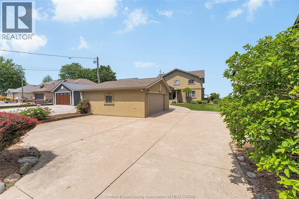 281 LAKEVIEW DRIVE - 6