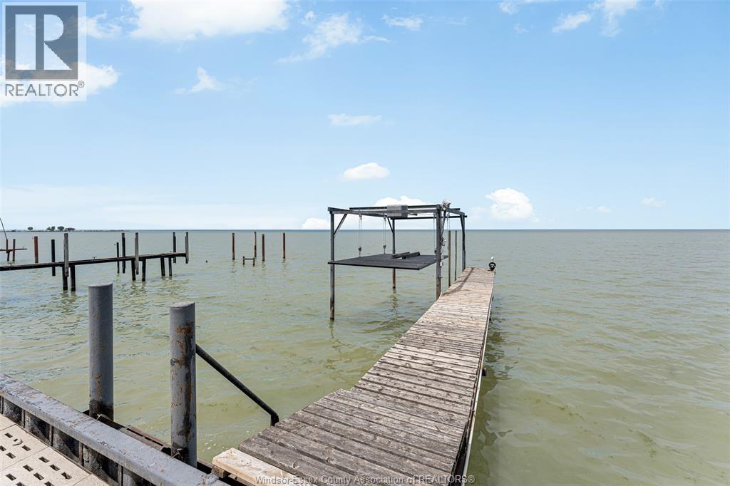 281 LAKEVIEW DRIVE - Image 16