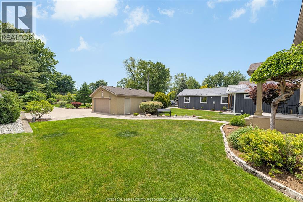 281 LAKEVIEW DRIVE - Image 8