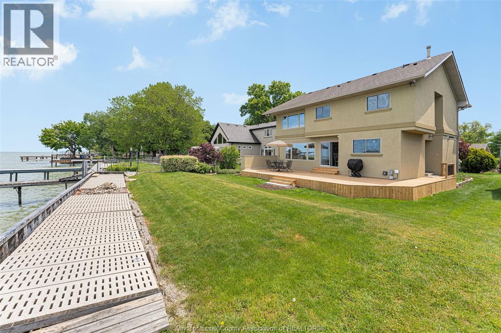 281 LAKEVIEW DRIVE - 12