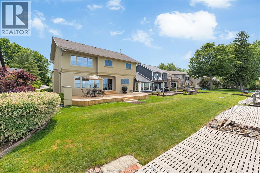 281 LAKEVIEW DRIVE - 14