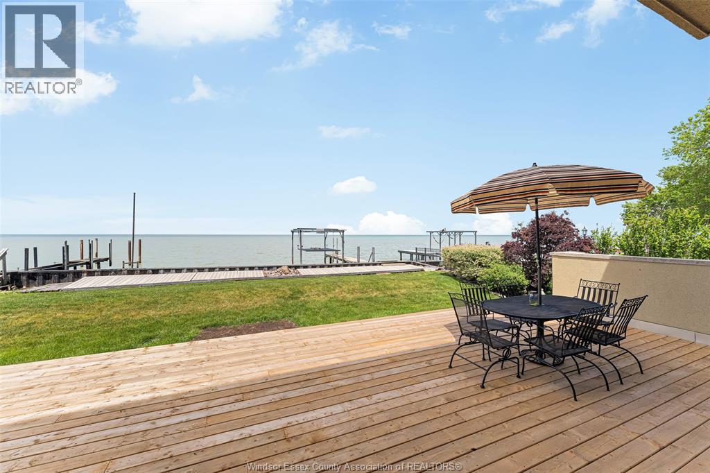 281 LAKEVIEW DRIVE - 15