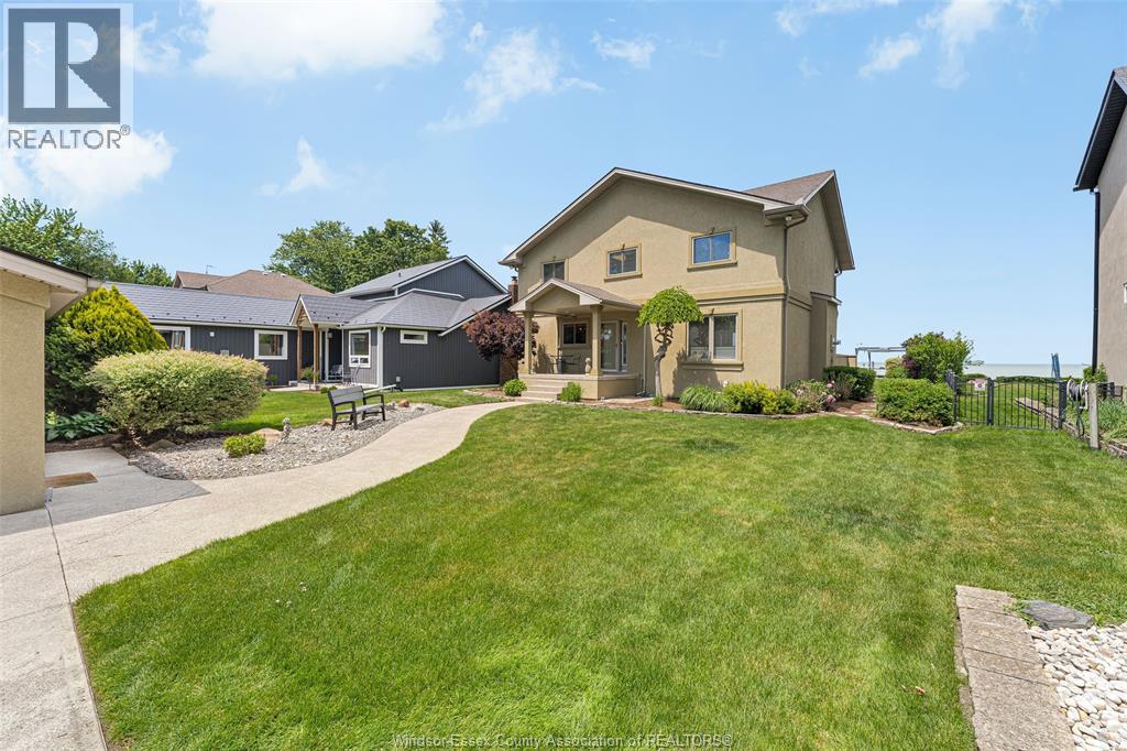 281 LAKEVIEW DRIVE - 4
