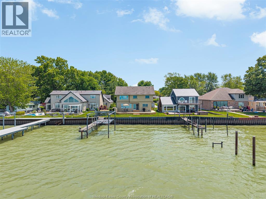 281 LAKEVIEW DRIVE - Image 17