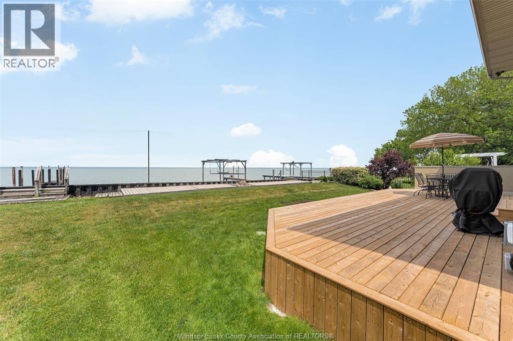 281 LAKEVIEW DRIVE - 9