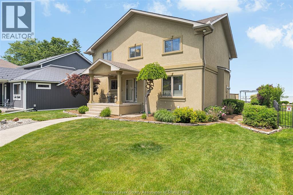 281 LAKEVIEW DRIVE - 5