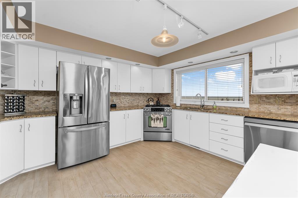 281 LAKEVIEW DRIVE - Image 30