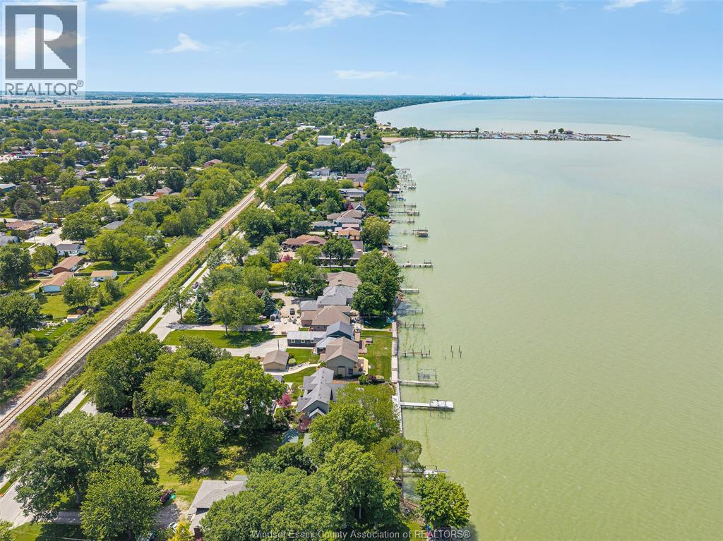 281 LAKEVIEW DRIVE - Image 48