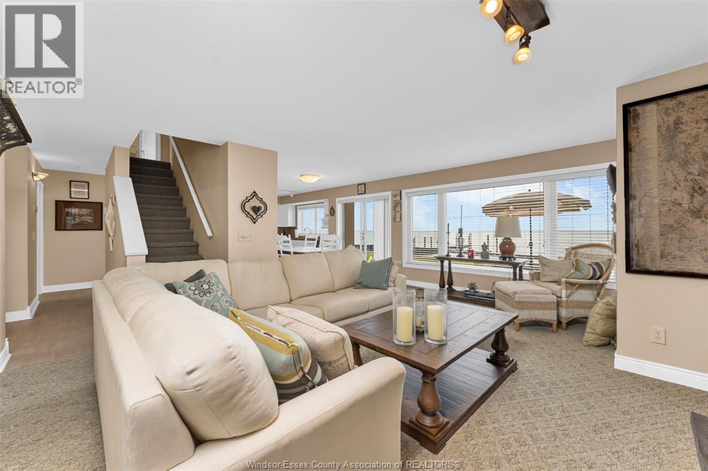 281 LAKEVIEW DRIVE - Image 24