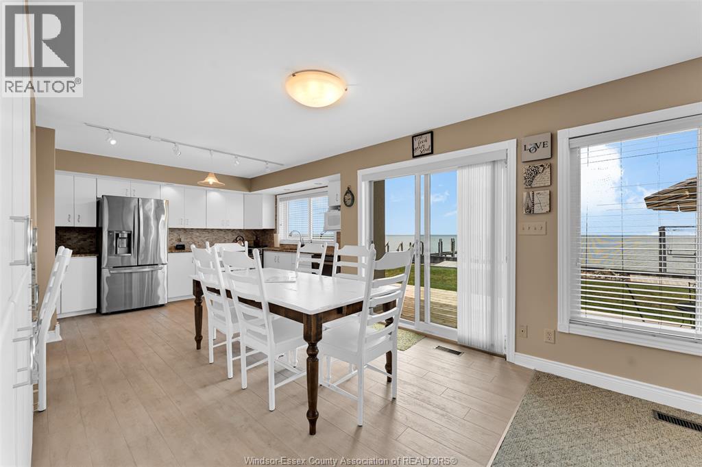 281 LAKEVIEW DRIVE - 26