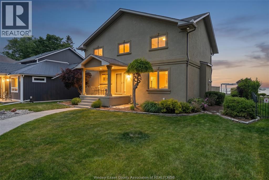 281 LAKEVIEW DRIVE - 50