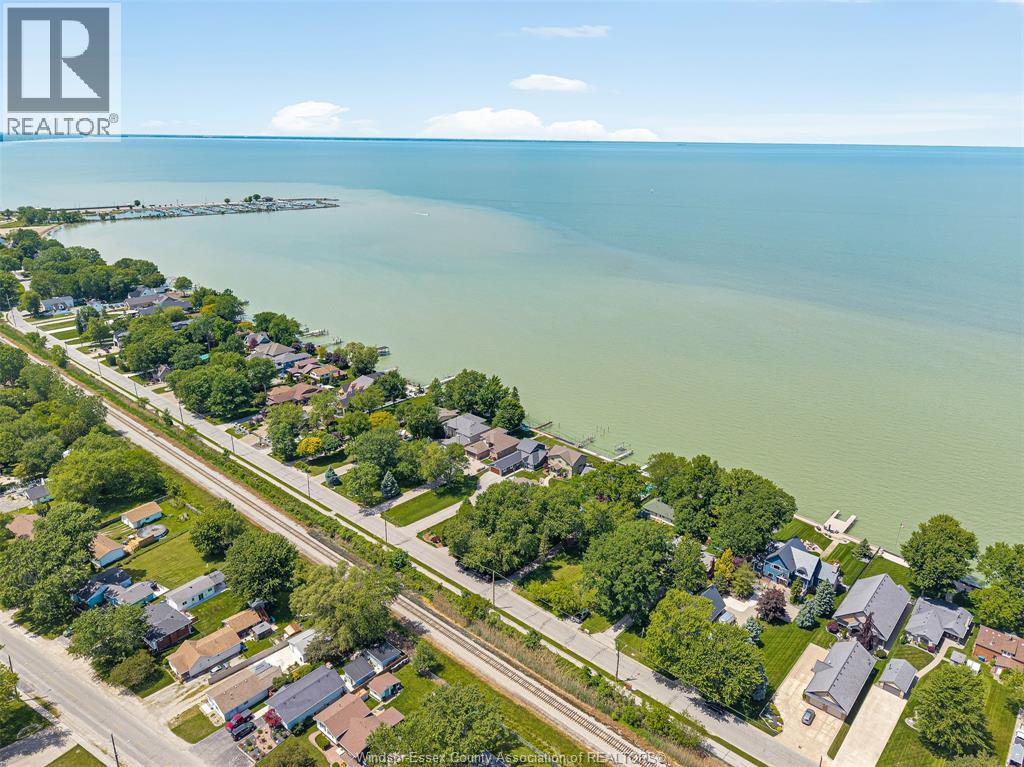 281 LAKEVIEW DRIVE - Image 46