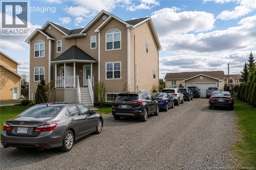 78 Hunterwood Street - 8