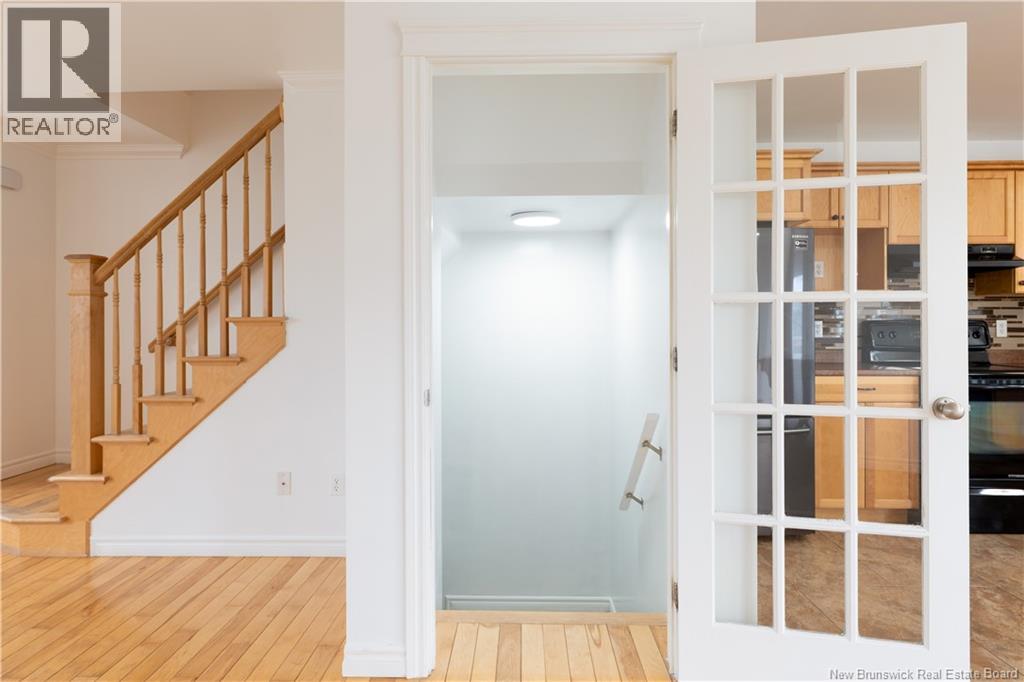 78 Hunterwood Street - 28
